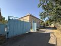 Отдельный дом · 5 комнат · 280 м², Сәулембай 102 — Сауран за 36 млн ₸ в Ленгере