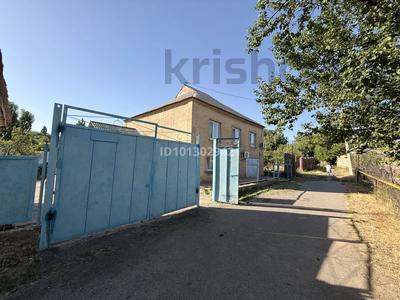 Отдельный дом · 5 комнат · 280 м², Сәулембай 102 — Сауран за 36 млн ₸ в Ленгере