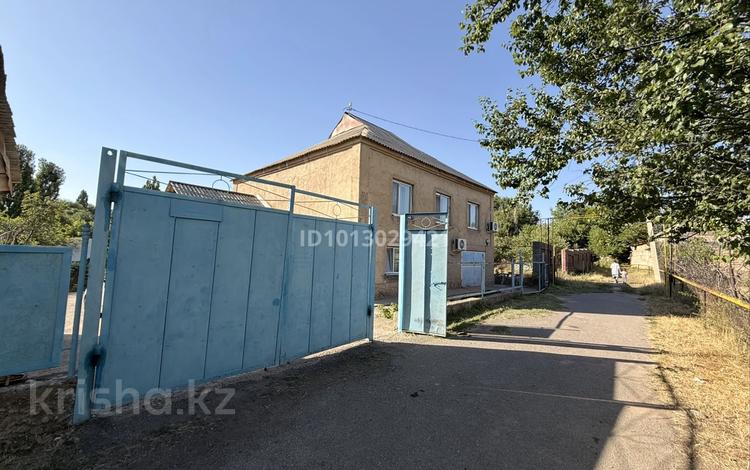 Отдельный дом · 5 комнат · 280 м², Сәулембай 102 — Сауран за 36 млн ₸ в Ленгере — фото 2