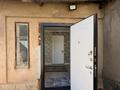 Отдельный дом · 5 комнат · 280 м², Сәулембай 102 — Сауран за 36 млн ₸ в Ленгере — фото 11