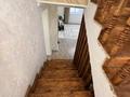 Отдельный дом · 5 комнат · 280 м², Сәулембай 102 — Сауран за 36 млн ₸ в Ленгере — фото 14