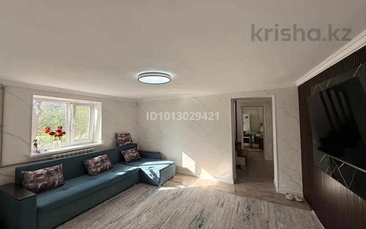 Жеке үй · 5 бөлме · 280 м² · 25 жүзд., Сәулембай 102 — Сауран, бағасы: 33 млн ₸ в Ленгере — фото 4