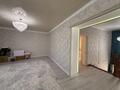 Отдельный дом · 5 комнат · 280 м², Сәулембай 102 — Сауран за 36 млн ₸ в Ленгере — фото 3
