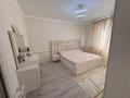 Отдельный дом · 5 комнат · 280 м², Сәулембай 102 — Сауран за 36 млн ₸ в Ленгере — фото 6