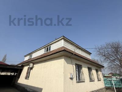 Жеке үй · 5 бөлме · 150 м² · 6 сот., Аксай 58 — Таншолпан, бағасы: 46 млн ₸ в Коксай (пути Ильича)