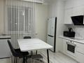 2-комнатная квартира · 65 м², Ахмет Байтурсынулы 43 за 300 000 ₸ в Астане, Алматы р-н