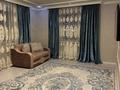 2-комнатная квартира · 65 м², Ахмет Байтурсынулы 43 за 300 000 ₸ в Астане, Алматы р-н — фото 2