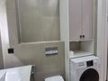 2-бөлмелі пәтер · 60 м² · 1/9 қабат, Туран 67 — 77, бағасы: 40 млн ₸ в Астане, Есильский р-н — фото 12