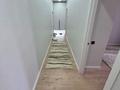 2-бөлмелі пәтер · 60 м² · 1/9 қабат, Туран 67 — 77, бағасы: 40 млн ₸ в Астане, Есильский р-н — фото 14