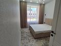 2-бөлмелі пәтер · 60 м² · 1/9 қабат, Туран 67 — 77, бағасы: 40 млн ₸ в Астане, Есильский р-н — фото 15
