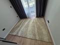 2-бөлмелі пәтер · 60 м² · 1/9 қабат, Туран 67 — 77, бағасы: 40 млн ₸ в Астане, Есильский р-н — фото 16