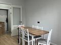 2-бөлмелі пәтер · 60 м² · 1/9 қабат, Туран 67 — 77, бағасы: 40 млн ₸ в Астане, Есильский р-н — фото 17