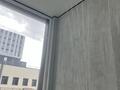 2-бөлмелі пәтер · 60 м² · 1/9 қабат, Туран 67 — 77, бағасы: 40 млн ₸ в Астане, Есильский р-н — фото 18