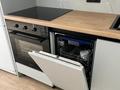 2-бөлмелі пәтер · 60 м² · 1/9 қабат, Туран 67 — 77, бағасы: 40 млн ₸ в Астане, Есильский р-н — фото 19