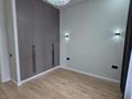 2-бөлмелі пәтер · 60 м² · 1/9 қабат, Туран 67 — 77, бағасы: 40 млн ₸ в Астане, Есильский р-н — фото 2
