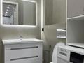 2-бөлмелі пәтер · 60 м² · 1/9 қабат, Туран 67 — 77, бағасы: 40 млн ₸ в Астане, Есильский р-н — фото 20