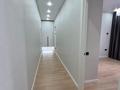 2-бөлмелі пәтер · 60 м² · 1/9 қабат, Туран 67 — 77, бағасы: 40 млн ₸ в Астане, Есильский р-н — фото 3