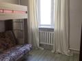 3-комнатная квартира · 62 м² · 2/2 этаж, Момышулы за 7 млн ₸ в  — фото 3