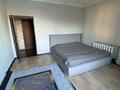 3-комнатная квартира · 62 м² · 2/2 этаж, Момышулы за 7 млн ₸ в  — фото 4