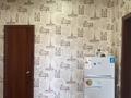 3-комнатная квартира · 62 м² · 2/2 этаж, Момышулы за 7 млн ₸ в  — фото 6