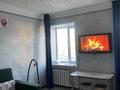 3-комнатная квартира · 62 м² · 2/2 этаж, Момышулы за 7 млн ₸ в 