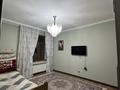 Жеке үй · 7 бөлме · 200 м² · 6 жүзд., Турсынбек Сарбасова, бағасы: 61 млн ₸ в Жалпаксае — фото 11