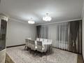 Жеке үй · 7 бөлме · 200 м² · 6 жүзд., Турсынбек Сарбасова, бағасы: 61 млн ₸ в Жалпаксае — фото 12