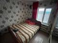 Отдельный дом · 3 комнаты · 77 м² · 10 сот., мкр. Зачаганск пгт 46 — Алпамыс батыр за 38 млн ₸ в Уральске — фото 5