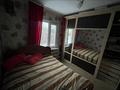 Отдельный дом · 3 комнаты · 77 м² · 10 сот., мкр. Зачаганск пгт 46 — Алпамыс батыр за 38 млн ₸ в Уральске — фото 7