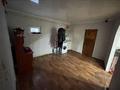 Отдельный дом · 3 комнаты · 77 м² · 10 сот., мкр. Зачаганск пгт 46 — Алпамыс батыр за 38 млн ₸ в Уральске — фото 8