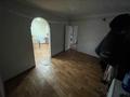 Отдельный дом · 3 комнаты · 77 м² · 10 сот., мкр. Зачаганск пгт 46 — Алпамыс батыр за 38 млн ₸ в Уральске — фото 10