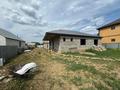 Отдельный дом · 3 комнаты · 77 м² · 10 сот., мкр. Зачаганск пгт 46 — Алпамыс батыр за 38 млн ₸ в Уральске — фото 13