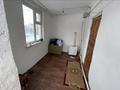 Отдельный дом · 3 комнаты · 77 м² · 10 сот., мкр. Зачаганск пгт 46 — Алпамыс батыр за 38 млн ₸ в Уральске — фото 14