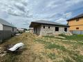 Отдельный дом · 3 комнаты · 77 м² · 10 сот., мкр. Зачаганск пгт 46 — Алпамыс батыр за 38 млн ₸ в Уральске — фото 15