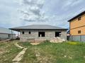 Отдельный дом · 3 комнаты · 77 м² · 10 сот., мкр. Зачаганск пгт 46 — Алпамыс батыр за 38 млн ₸ в Уральске — фото 16