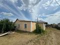 Отдельный дом · 3 комнаты · 77 м² · 10 сот., мкр. Зачаганск пгт 46 — Алпамыс батыр за 38 млн ₸ в Уральске — фото 17