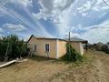 Отдельный дом · 3 комнаты · 77 м² · 10 сот., мкр. Зачаганск пгт 46 — Алпамыс батыр за 38 млн ₸ в Уральске — фото 19