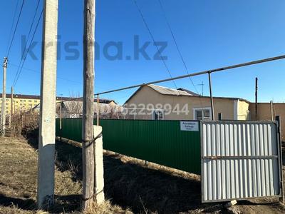 Отдельный дом · 3 комнаты · 77 м² · 10 сот., мкр. Зачаганск пгт 46 — Алпамыс батыр за 37 млн 〒 в Уральске