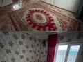Отдельный дом · 3 комнаты · 77 м² · 10 сот., мкр. Зачаганск пгт 46 — Алпамыс батыр за 38 млн ₸ в Уральске