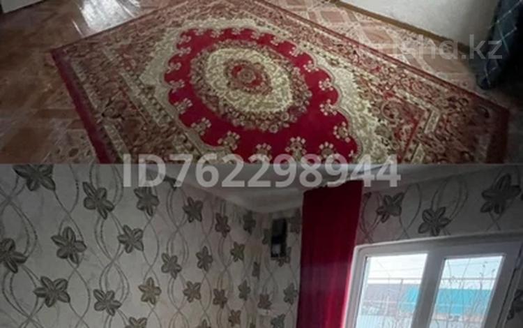 Отдельный дом · 3 комнаты · 77 м² · 10 сот., мкр. Зачаганск пгт 46 — Алпамыс батыр за 38 млн ₸ в Уральске — фото 97