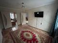 Отдельный дом · 3 комнаты · 77 м² · 10 сот., мкр. Зачаганск пгт 46 — Алпамыс батыр за 38 млн ₸ в Уральске — фото 3