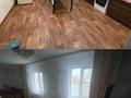Отдельный дом · 3 комнаты · 77 м² · 10 сот., мкр. Зачаганск пгт 46 — Алпамыс батыр за 38 млн ₸ в Уральске — фото 4