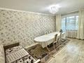 3-бөлмелі пәтер · 61.4 м² · 4/5 қабат, чкалова 2, бағасы: 25.5 млн ₸ в Костанае — фото 11