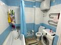 3-бөлмелі пәтер · 61.4 м² · 4/5 қабат, чкалова 2, бағасы: 25.5 млн ₸ в Костанае — фото 5