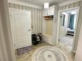 3-бөлмелі пәтер · 61.4 м² · 4/5 қабат, чкалова 2, бағасы: 25.5 млн ₸ в Костанае — фото 9