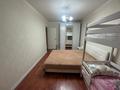 2-комнатная квартира, 50.5 м², 2/5 этаж, Саина 32а 45 за 13.8 млн 〒 в Кокшетау — фото 3