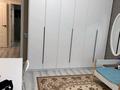 2-комнатная квартира · 57.7 м² · 1/3 этаж, Нур Актобе 27 — Рядом с диной за 20 млн 〒 — фото 9
