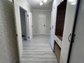 2-комнатная квартира · 57.7 м² · 1/3 этаж, Нур Актобе 27 — Рядом с диной за 20 млн 〒