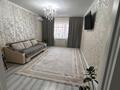 2-комнатная квартира · 57.7 м² · 1/3 этаж, Нур Актобе 27 — Рядом с диной за 20 млн 〒 — фото 3
