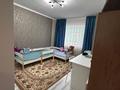 2-комнатная квартира · 57.7 м² · 1/3 этаж, Нур Актобе 27 — Рядом с диной за 20 млн 〒 — фото 5